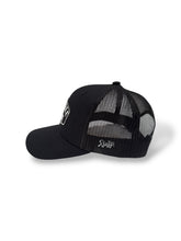 Cargar imagen en el visor de la galería, Live Free or Die Blk