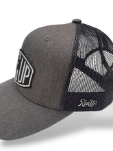 Cargar imagen en el visor de la galería, Rise Up Charcoal