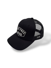 Cargar imagen en el visor de la galería, Live Free or Die Blk