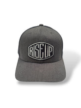 Cargar imagen en el visor de la galería, Rise Up Charcoal