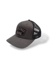 Cargar imagen en el visor de la galería, LFOD Charcoal