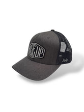 Cargar imagen en el visor de la galería, Rise Up Charcoal