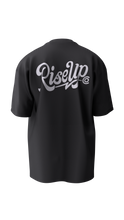 Cargar imagen en el visor de la galería, Rise Up Co Oversize
