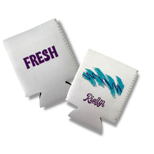 Cargar imagen en el visor de la galería, Can cooler FRESH 90s
