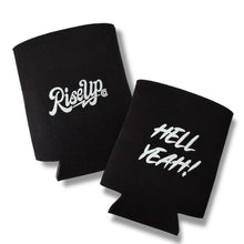 Cargar imagen en el visor de la galería, Can Cooler HELL YEAH
