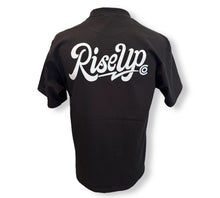 Cargar imagen en el visor de la galería, Rise Up Co Oversize
