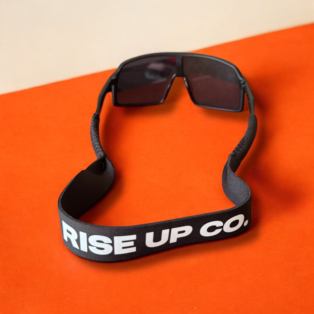 Correa Rise Up para lentes