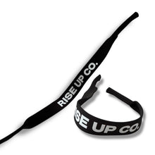 Cargar imagen en el visor de la galería, Correa Rise Up para lentes
