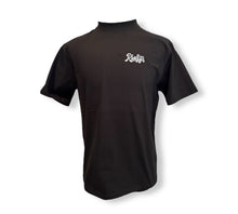 Cargar imagen en el visor de la galería, Rise Up Co Oversize
