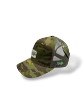 Cargar imagen en el visor de la galería, Rise Up Multicam
