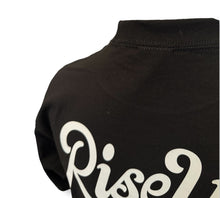 Cargar imagen en el visor de la galería, Rise Up Co Oversize
