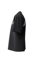 Cargar imagen en el visor de la galería, Rise Up Co Oversize
