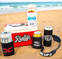 Cargar imagen en el visor de la galería, Can Cooler HELL YEAH

